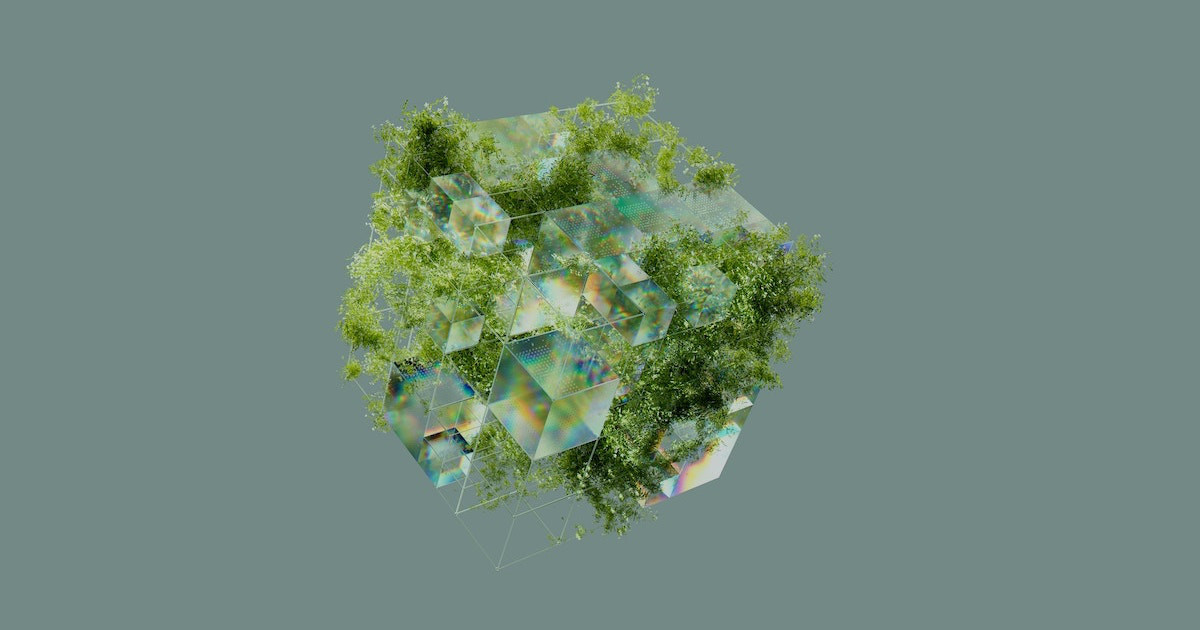 Integrated Energy Solutions Solutions Sp Group Asia